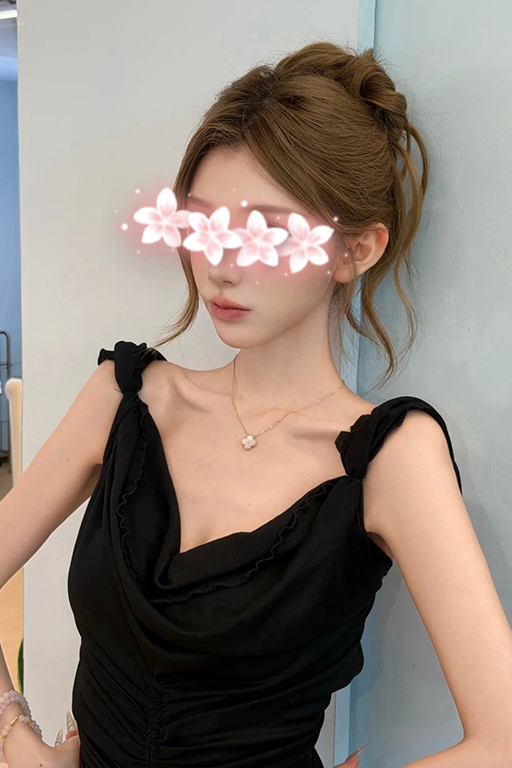 31504女孩2.png